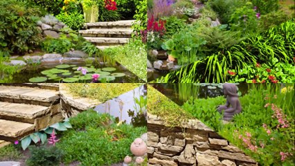 Ron's All In 1 Landscaping  Blythewood - (803) 339-2820