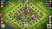 [MISTERI COC] Misteri akun Clash Of clans 2016 - SPESIAL 100 SUBSCRIBERS