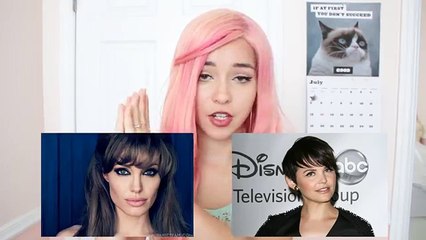 How to Shapeshift: Beginners Face Contouring Tutorial