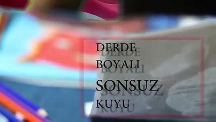 Selim Işık feat. Sadi Baydar - Hürkuş