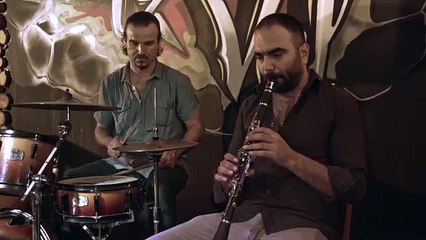 Yılmaz Kaygusuz - Sevdasına Sözü Olam