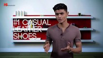 3 CASUAL Mens Style ITEMS EVERY MAN NEEDS | Casul Outfits for Men | Mayank Bhattacharya