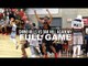 Chino Hills VS Oak Hill Academy FULL GAME | Oak Hill Snaps Chino Hills 60 Game Win Streak