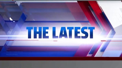 Man Killed in Forklift Accident at Indiana Amazon Center