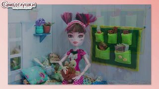 Maison de poupées Dollhouse Puppenhaus
