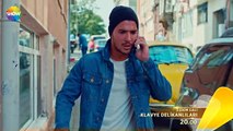 Klavye Delikanlıları 1.Bölüm 2. Fragmanı