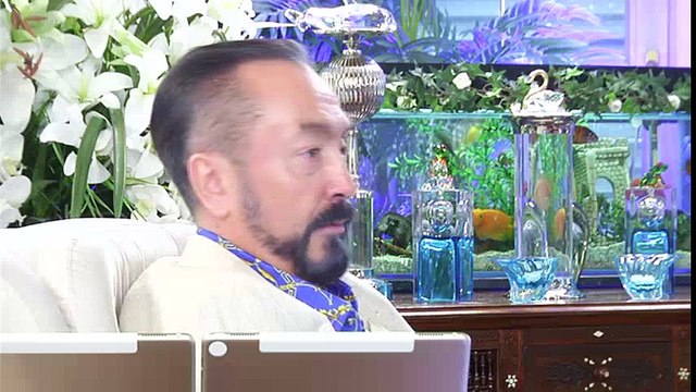 Meallerde parantez içindeki kısımlar ne ifade ediyor? (İzleyici sorusu)