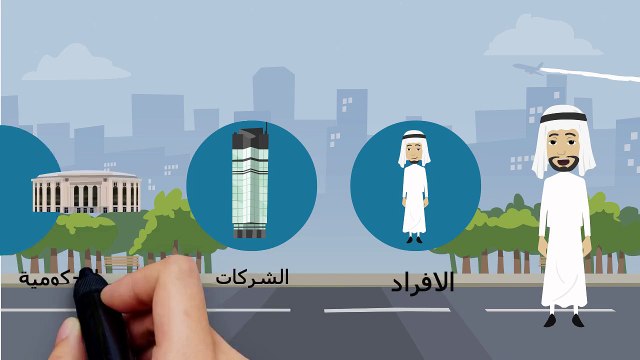 Rent a Car in Kuwait Airport at Castle Car Rental