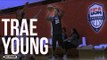 Trae Young USA Camp Full Highlights | USA Basketball Junior Men's Camp 2016