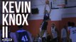 Kevin Knox II USA Camp Full Highlights | USA Basketball Junior Men's Camp 2016