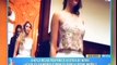 Sheyla Rojas luce vestido de novia y manda indirecta a Pedro Moral