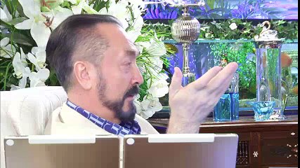 Said Nursi sadece Kuran'a mı uyuyordu? (İzleyici sorusu)