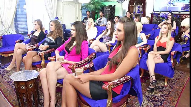 Aşk ve sevgi arasındaki fark nedir? (İzleyici sorusu)