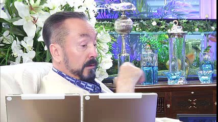 Fatih Sultan Mehmet tam bir Kuran Müslümanı'ydı.