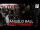 LiAngelo Ball Hits Game Winner To Beat Long Beach Poly! | Chino Hills VS Long Beach Poly