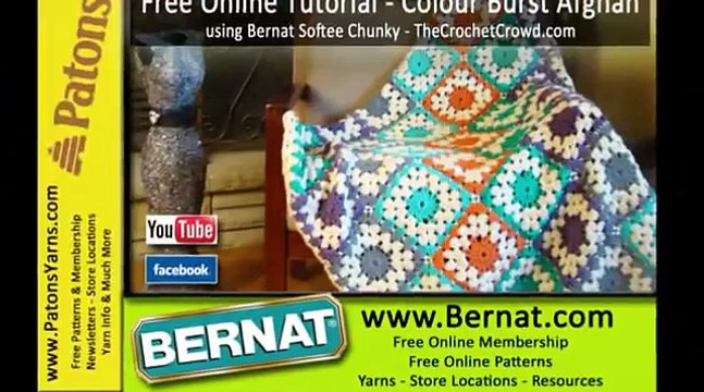 How To Loom Knit - Rectangular Looms