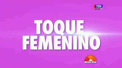 ¿Cómo aplicar sombras para principiantes ?