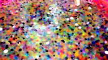ORBEEZ Galore Super Fun Pool Disney Junior Mickey Mouse Clubhouse Surprise Toys Kids Balloons Toys