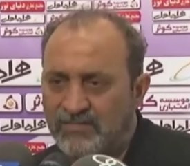 مرور بازی سیاه‌جامگان و گسترش‌فولاد