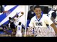 Trevon Duval DISGUSTING POSTER DUNK on BIGGER DEFENDER!!! Stares Him Down like a SAVAGE