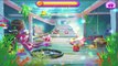 TabTale Mermaid Princess Part 1 - Underwater Fun - top app videos for kids
