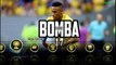 Bomba Patch 2017 Brasileirão A e B psp Android (Atualizado)