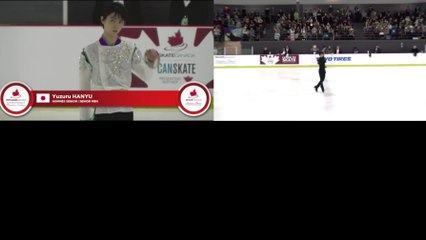 真 SEIMEI 比較　ACI2017 FS