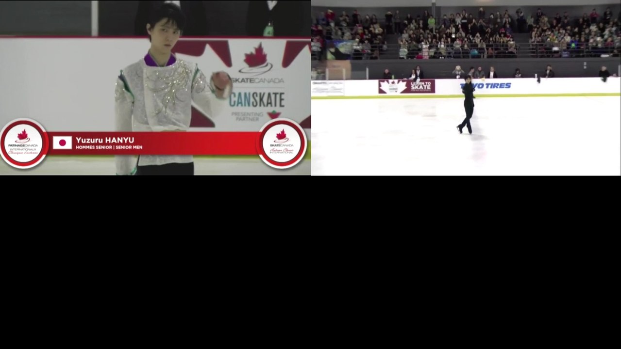 真 SEIMEI 比較　ACI2017 FS