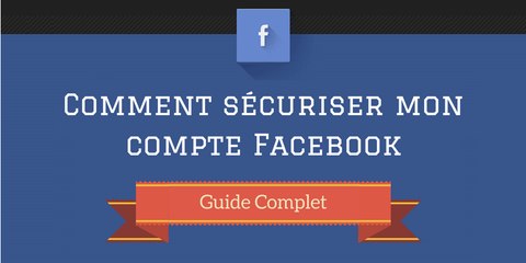 Comment bien sécuriser son compte Facebook a 100%