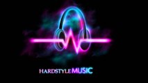 [Best Popular] Hardstyle Songs 2018 ♦ World on Hardstyle ♦ Hardstyle Mix // TUKITO OFICIAL