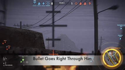 Ghost Recon Wildlands Problems