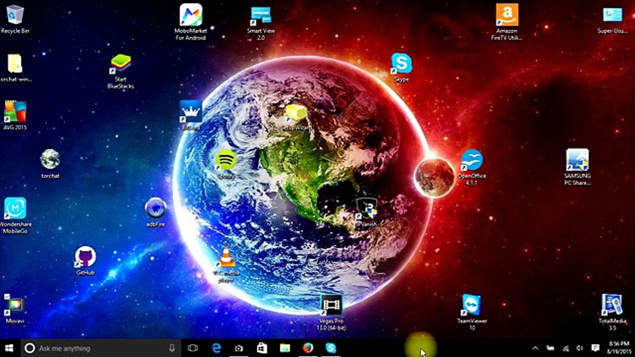 MOBOMARKET (THE BEST FIRE TV STICK UTILITY) TRANSFER ADD-ONS, REPOS & APKs XBMC/Kodi