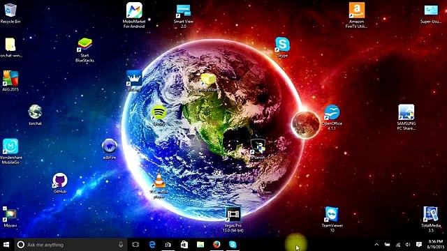 MOBOMARKET (THE BEST FIRE TV STICK UTILITY) TRANSFER ADD-ONS, REPOS & APKs XBMC/Kodi