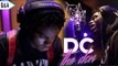 DC The Don Q&A: How He Started Rapping, Playing For Lavar & More [Q&A EPISODE 1]
