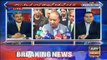 Nawaz Sharif Wapis Pakistan Kyun Aye? Sabir Shakir Reveals Main Reason