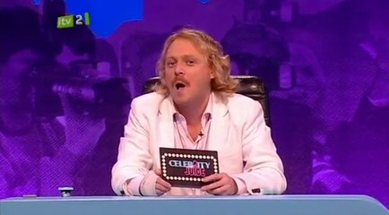 Celebrity Juice S02E04