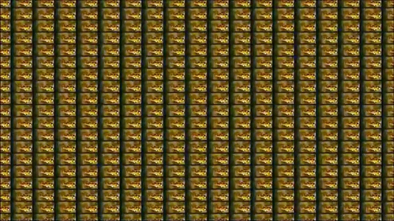 COMO GANAR DINERO FACIL Y RAPIDO, HASTA 100 DOLARES AL DIA!!!