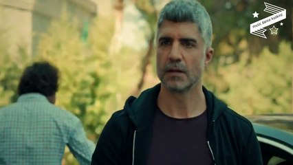 مسلسل عروس اسطنبول الموسم 2 الحلقة 18 اعلان 1 مترجم للعربية Full HD I