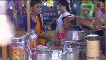 Kumkum Bhagya - 17th July 2017 | Today Upcoming Twist | Zee TV KKB Latest News 2017