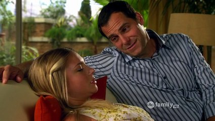 The Lying Game S01e02 Being Sutton