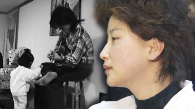 故 김광석 부인 경황없어 딸 사망 못 알려 ...경찰 곧 소환조사 / YTN