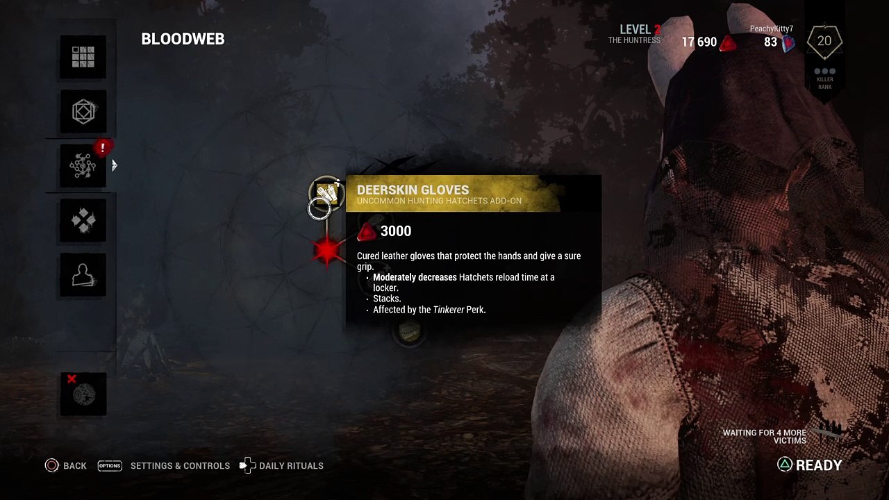 Dead by Daylight_20170918184142
