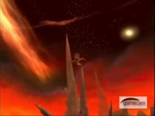 Les amis de labiere guilde wow