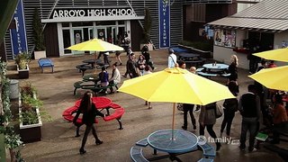 The Lying Game S01e18 Not Guilty As Charged