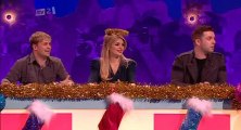 Celebrity Juice S04E13