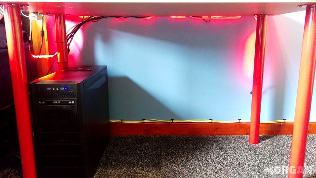 Setup Wars - Episode 12 (3)