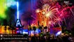 Entrance Changes Begin at Disneys Hollywood Studios in Walt Disney World - Disney News - 6/6/17