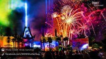 Entrance Changes Begin at Disneys Hollywood Studios in Walt Disney World - Disney News - 6/6/17