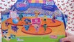 LPS Littlest Pet Shop Circus Pet Performers Collection