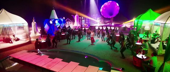 Mala Seenha | HD Video Song | Julie 2 | Pahlaj Nihalani |  Raai Laxmi | Deepak Shivdasan